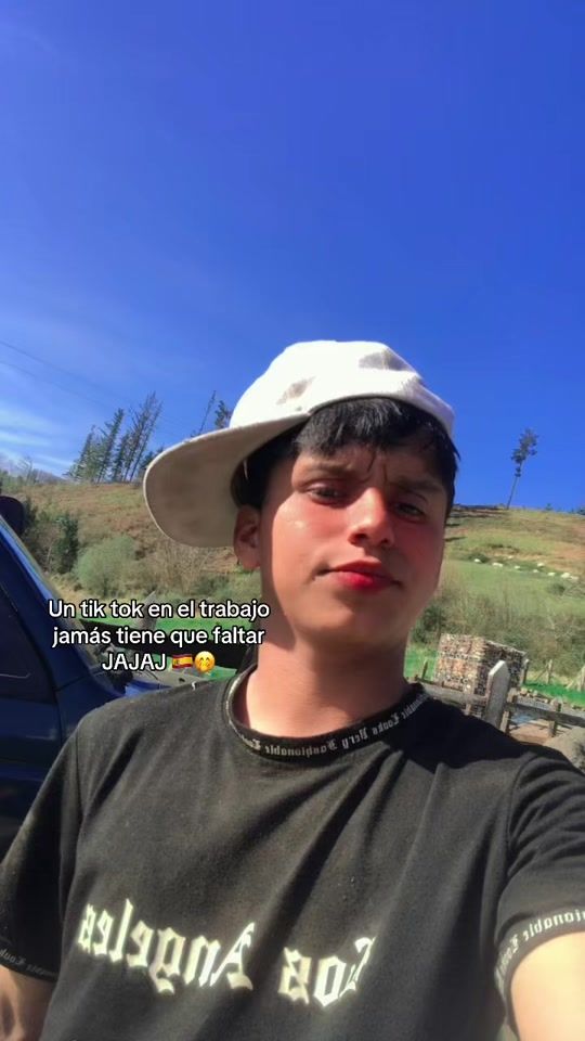 TikTok video thumbnail by erick.fuentes001