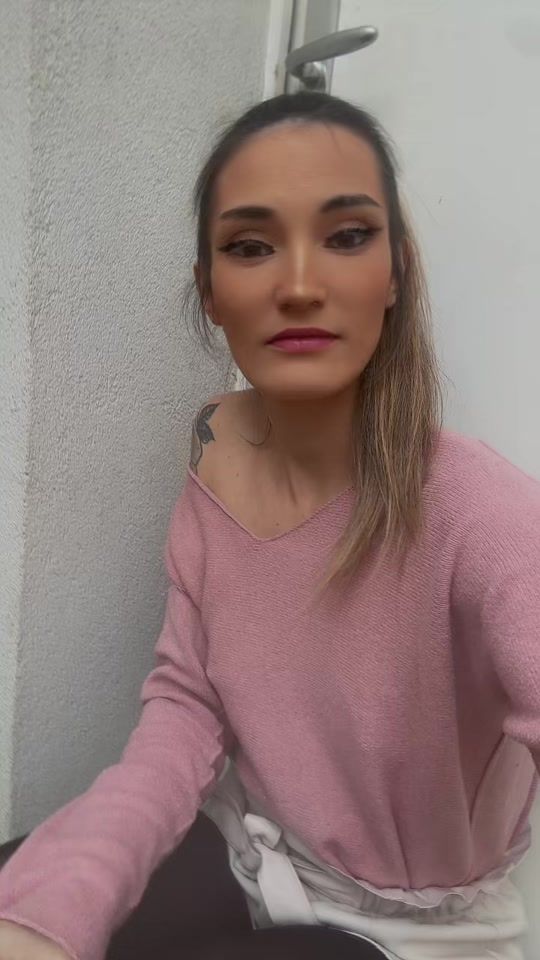 TikTok video thumbnail by lounabrdn1