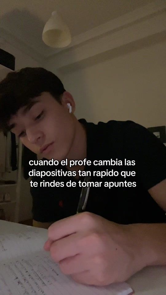 TikTok video thumbnail by ll.pch.ll