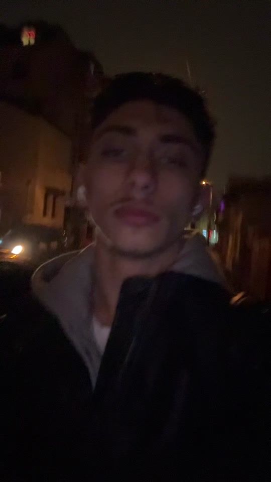 TikTok video thumbnail by alin_.mihai14