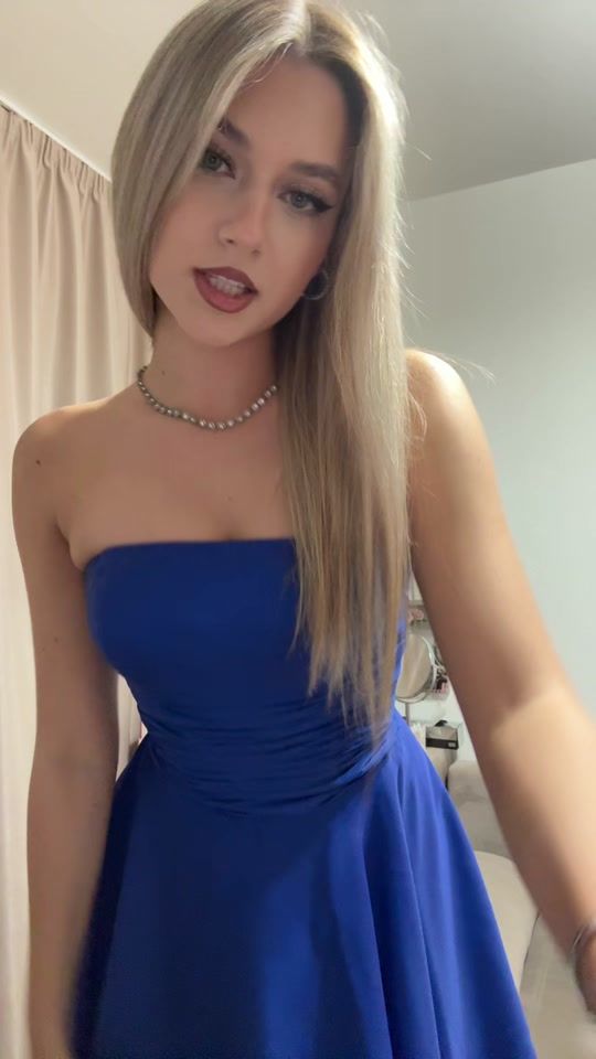 TikTok video thumbnail by alexiapojar