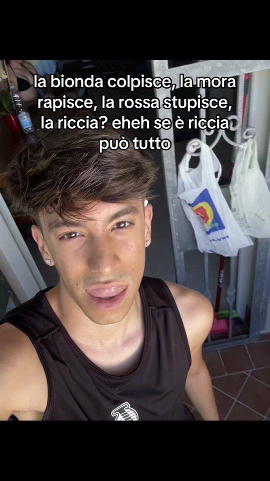 TikTok video thumbnail by giovanni_madeoo