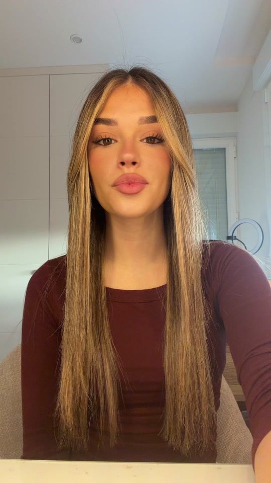 TikTok video thumbnail by nerearodrigueezz