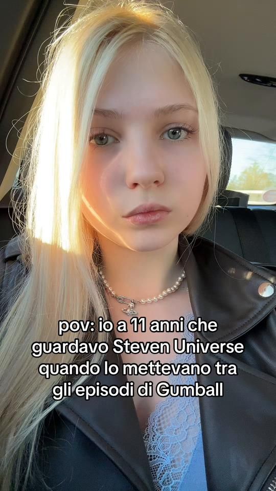 TikTok video thumbnail by yeeyeva