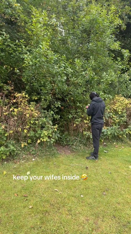 TikTok video thumbnail by glover_new01