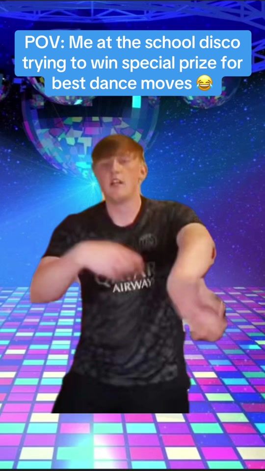 TikTok video thumbnail by angry_clps