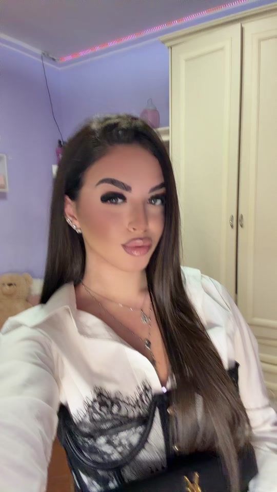 TikTok video thumbnail by giorgiacaviglia_