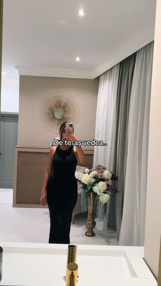 TikTok video thumbnail by denisa_otelea1
