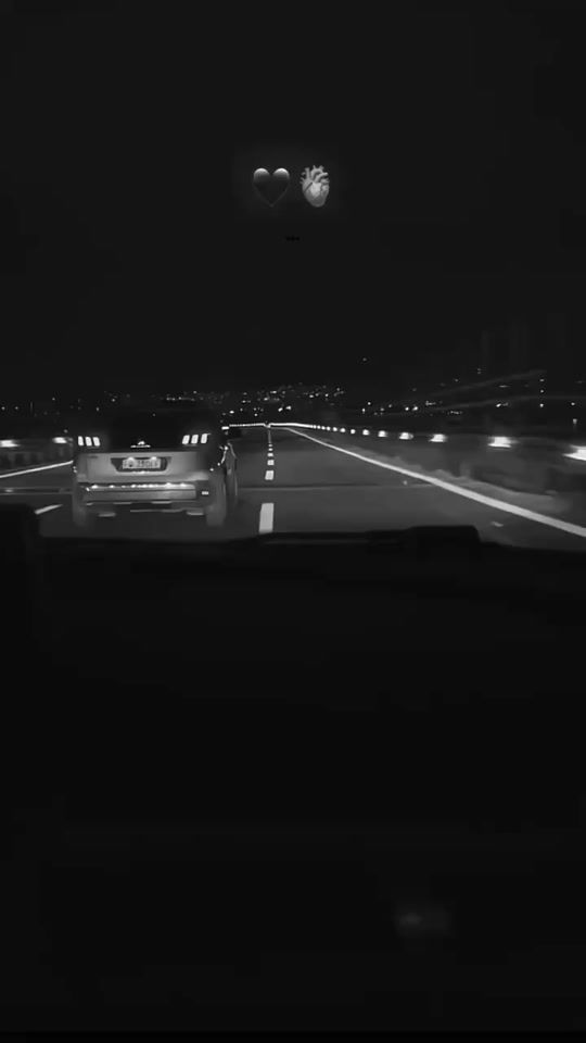TikTok video thumbnail by videostates19_