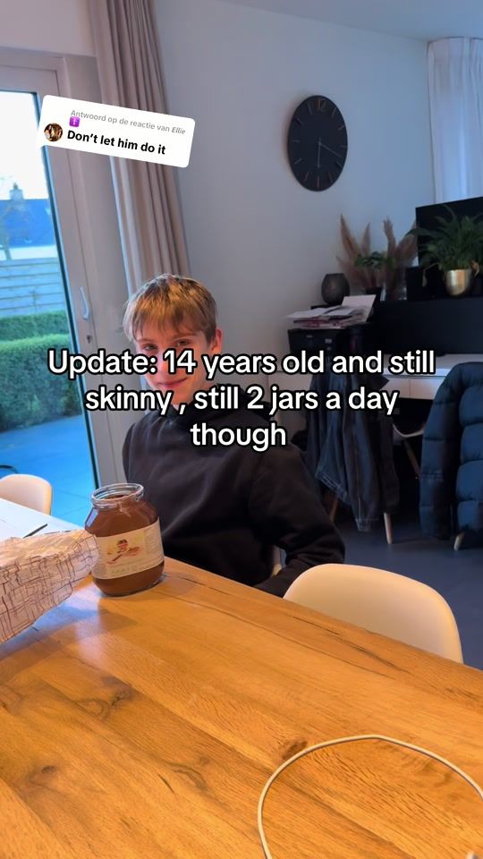 TikTok video thumbnail by pietervandycke