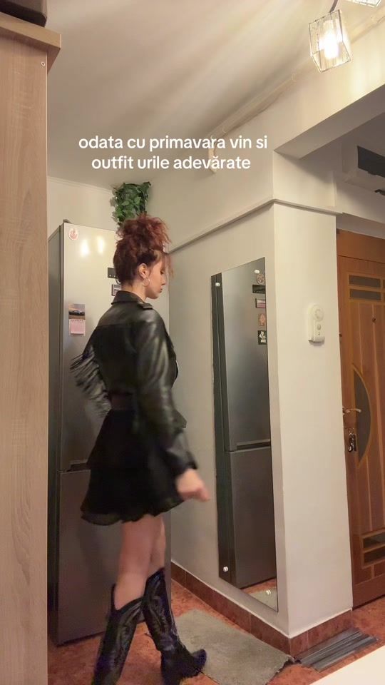 TikTok video thumbnail by iykarii