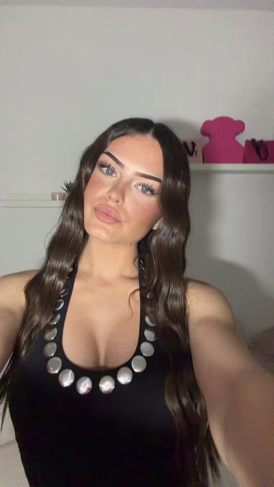 TikTok video thumbnail by _claaudietta_
