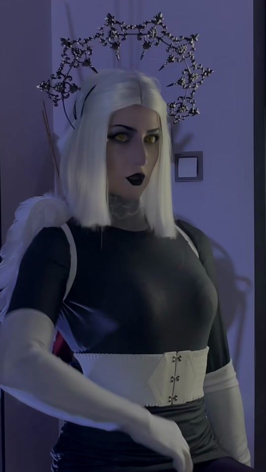 TikTok video thumbnail by v.sapunarova