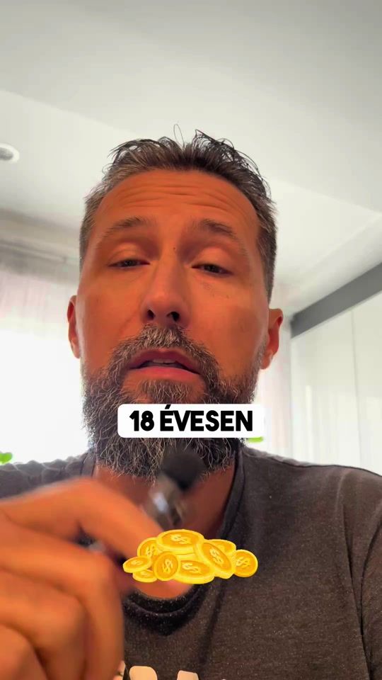 TikTok video thumbnail by farkasovszki
