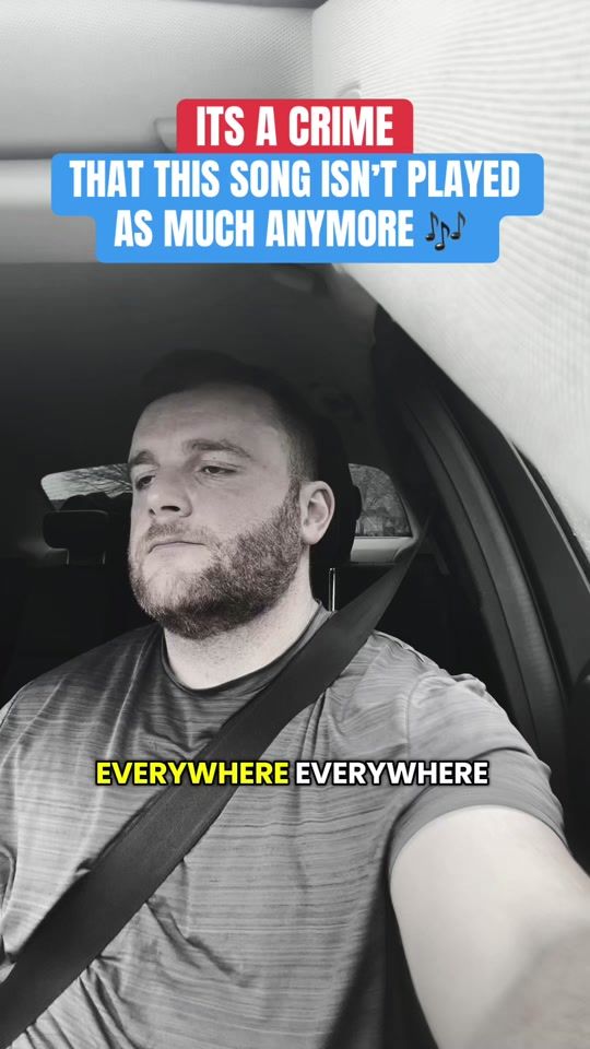 TikTok video thumbnail by v10vernon