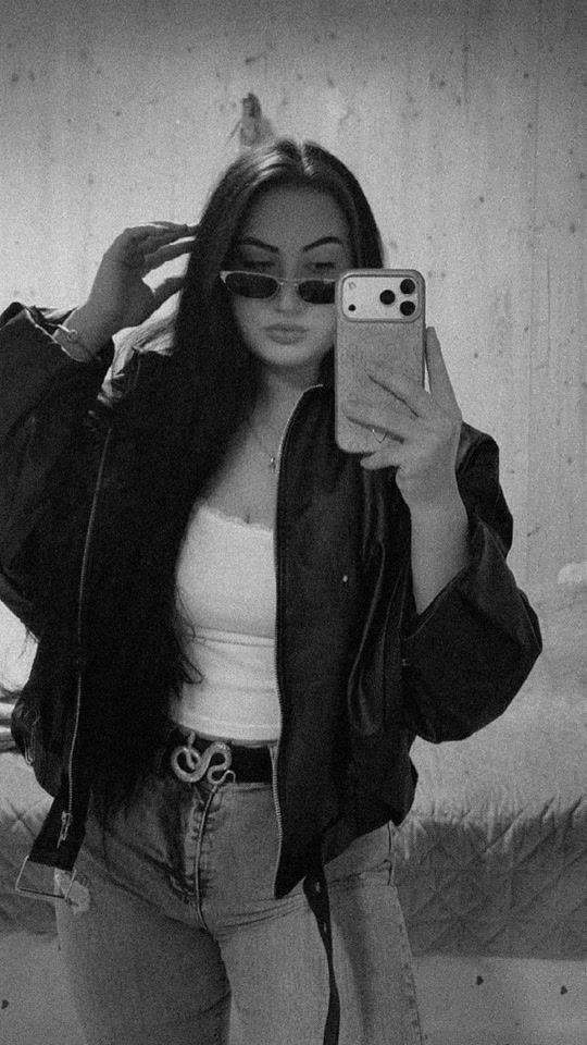 TikTok video thumbnail by nicole_t174