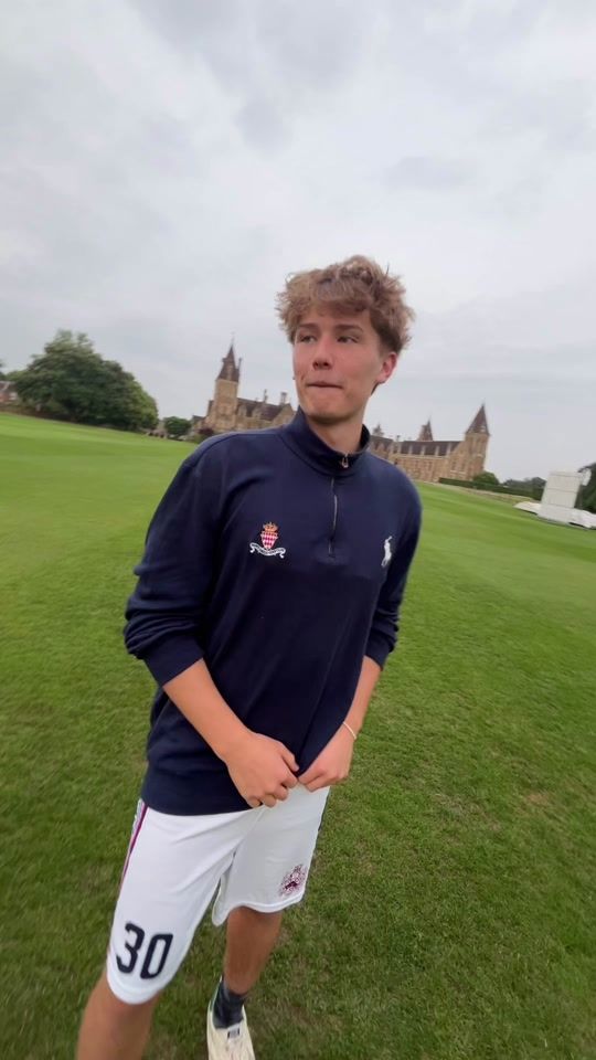 TikTok video thumbnail by mayfairmasters