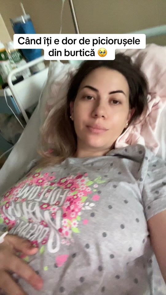 TikTok video thumbnail by biancanicula.15