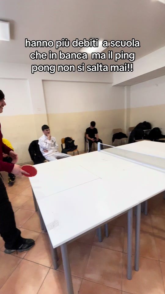TikTok video thumbnail by 4e.inf