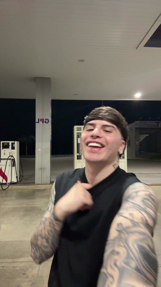 TikTok video thumbnail by _icysosa_