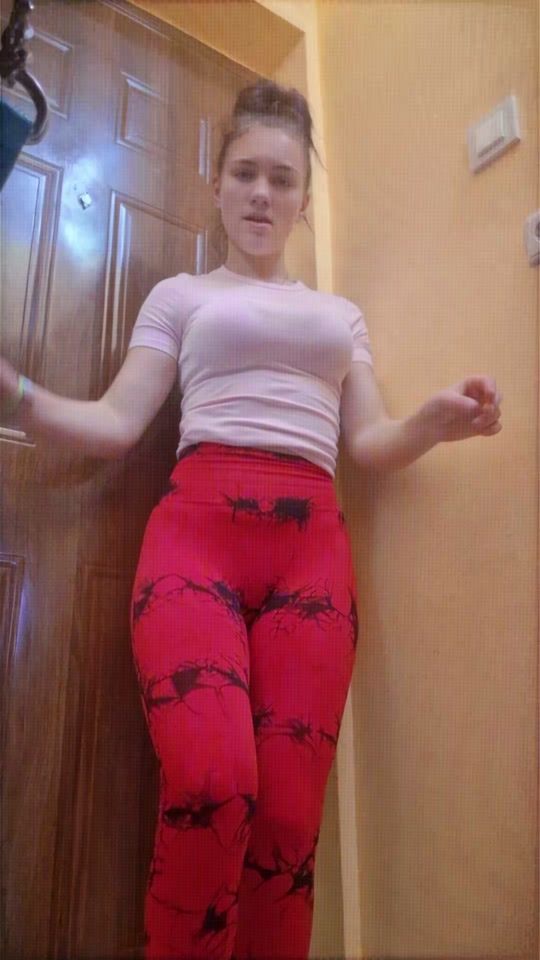 TikTok video thumbnail by albastrica_1