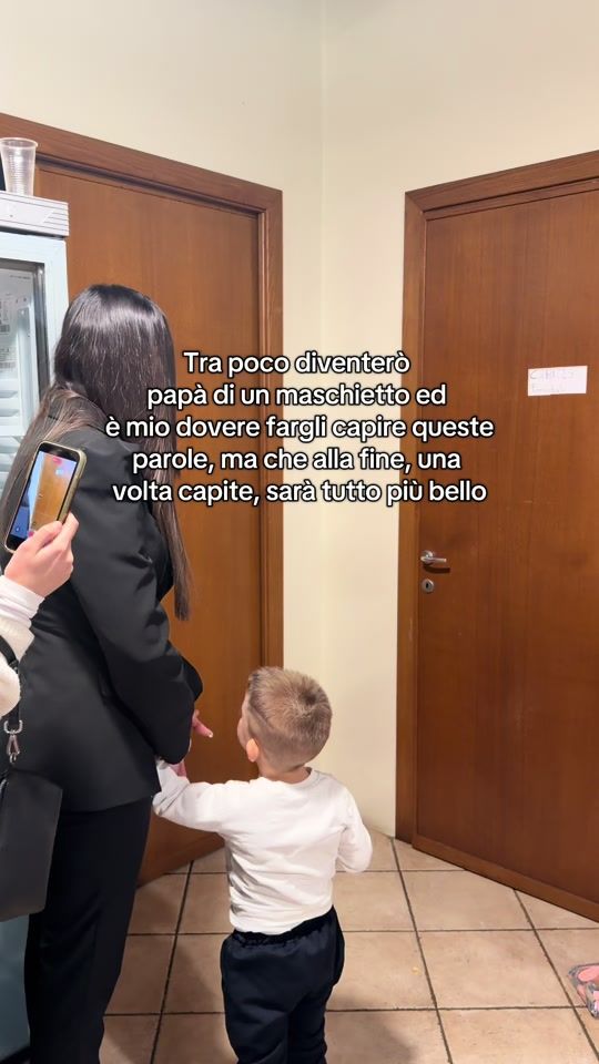 TikTok video thumbnail by lorenzobutali