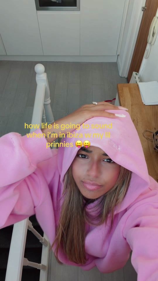 TikTok video thumbnail by iluvchey2.0