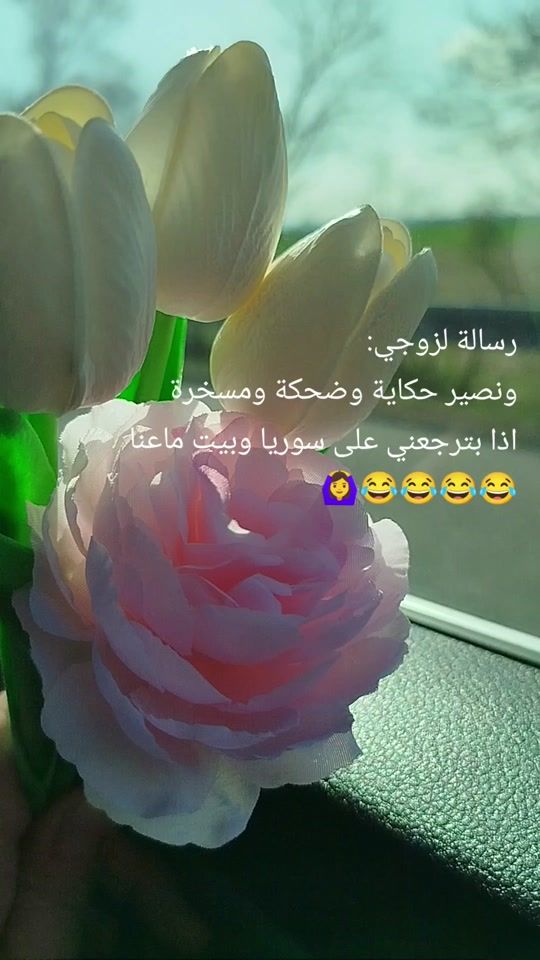 TikTok video thumbnail by madam..hala