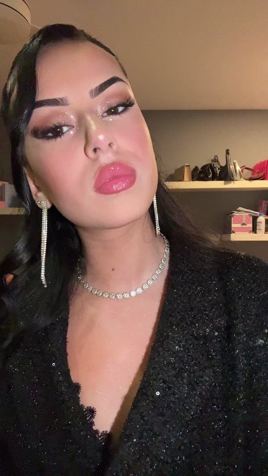 TikTok video thumbnail by sisoycarlotaalonso