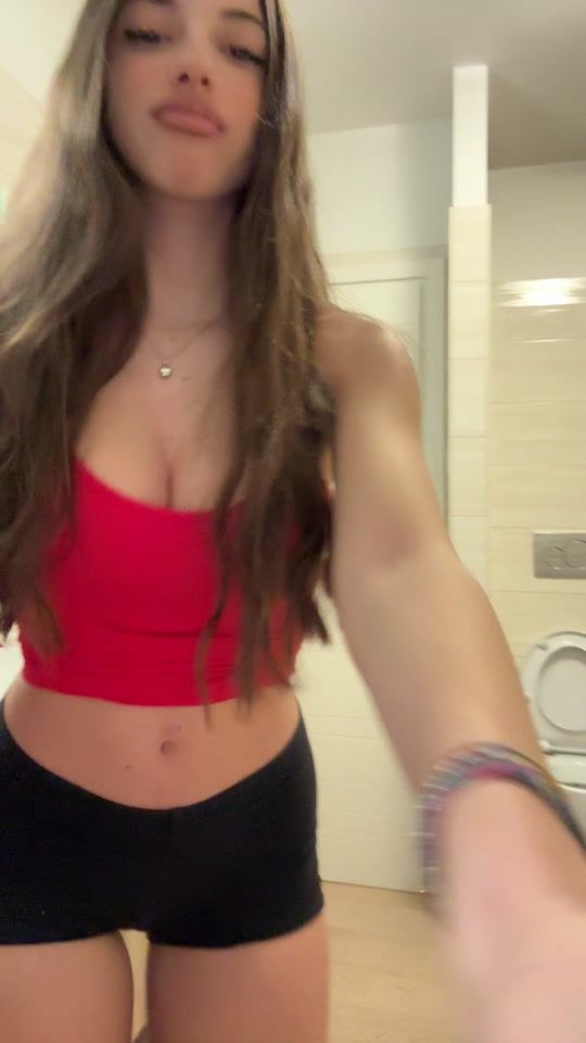 TikTok video thumbnail by giorgiaa.sassi