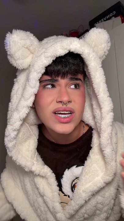 TikTok video thumbnail by aalbertomartin