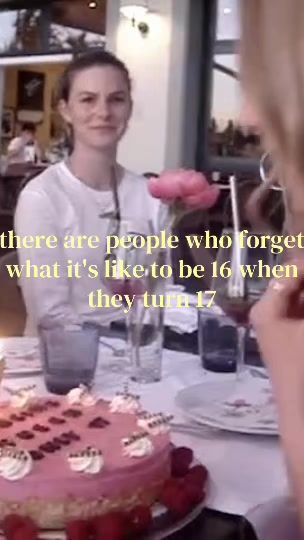 TikTok video thumbnail by viola.heikkila