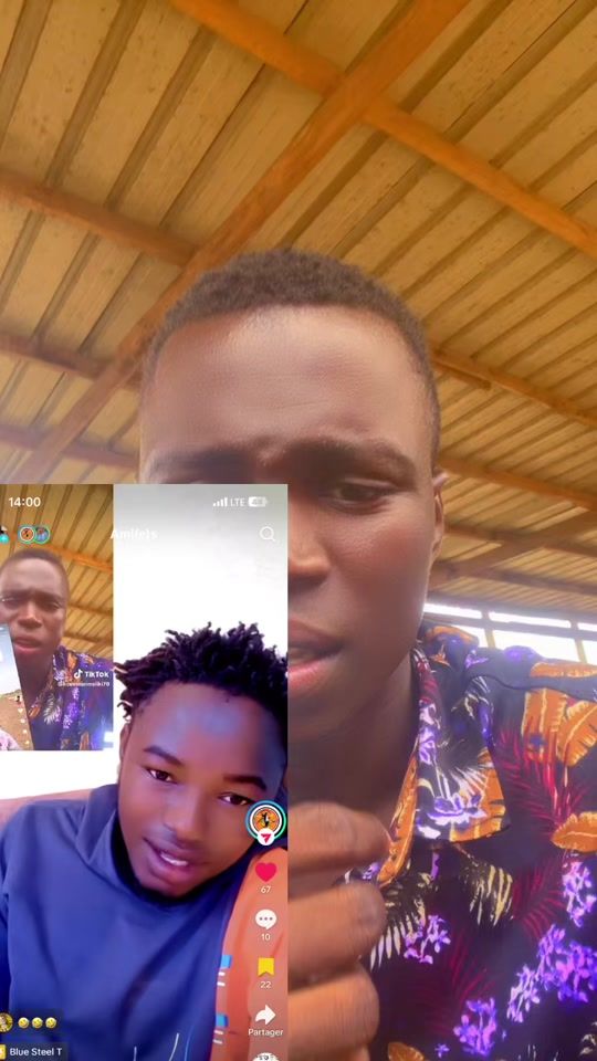 TikTok video thumbnail by housseinimaliki70
