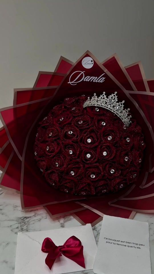 TikTok video thumbnail by thedreamcreation.fr