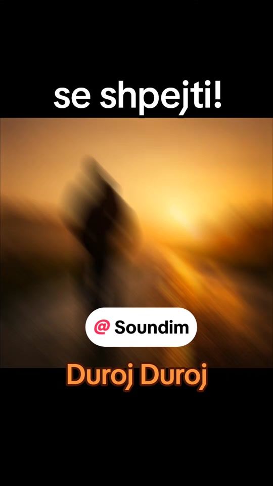TikTok video thumbnail by soundim_official