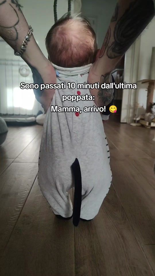 TikTok video thumbnail by aliceei4gattoni