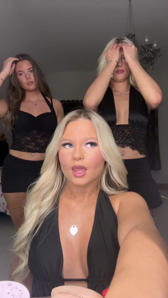 TikTok video thumbnail by _megrosee_
