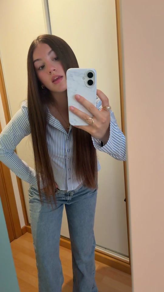 TikTok video thumbnail by ddaniielaa.hrnndzz_