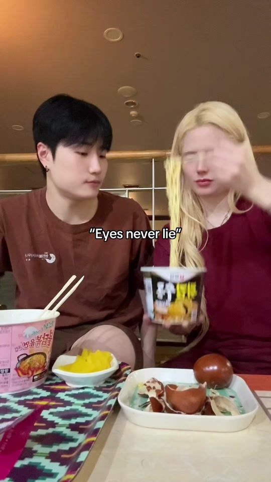 TikTok video thumbnail by anitacorbalann