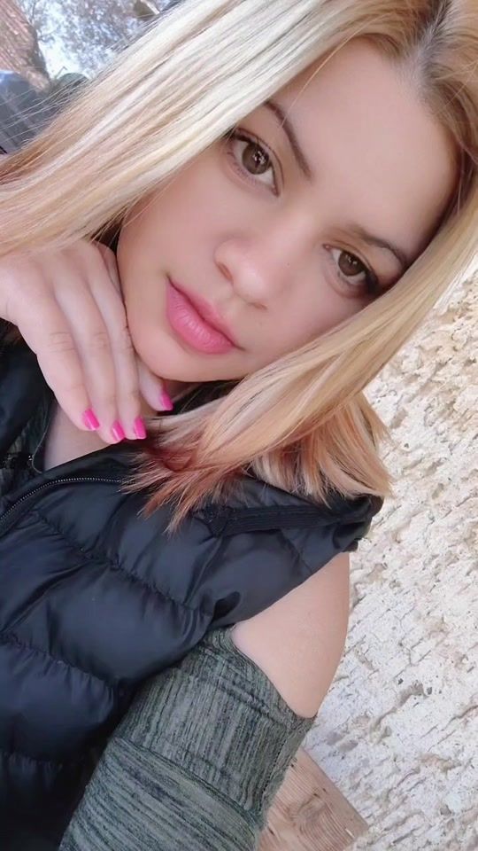 TikTok video thumbnail by asinka950