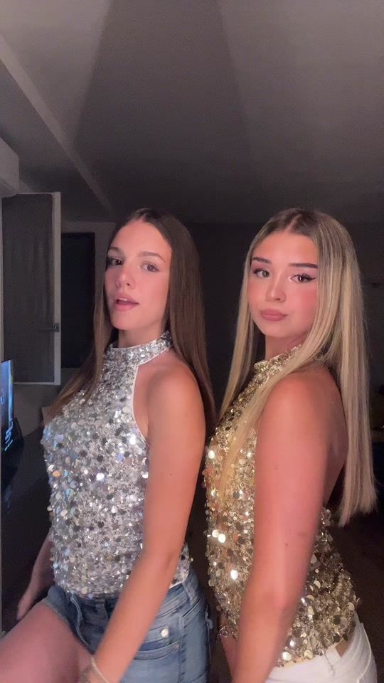 TikTok video thumbnail by martapidchuk