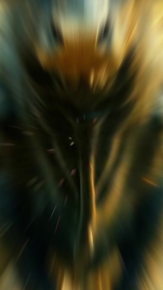 TikTok video thumbnail by zodiaco__increible