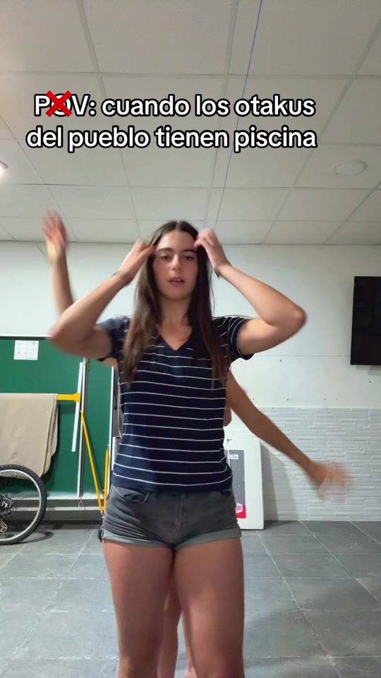 TikTok video thumbnail by laschatis21