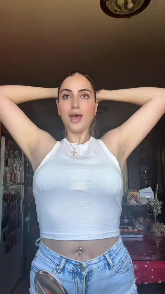 TikTok video thumbnail by _.mariam.g._