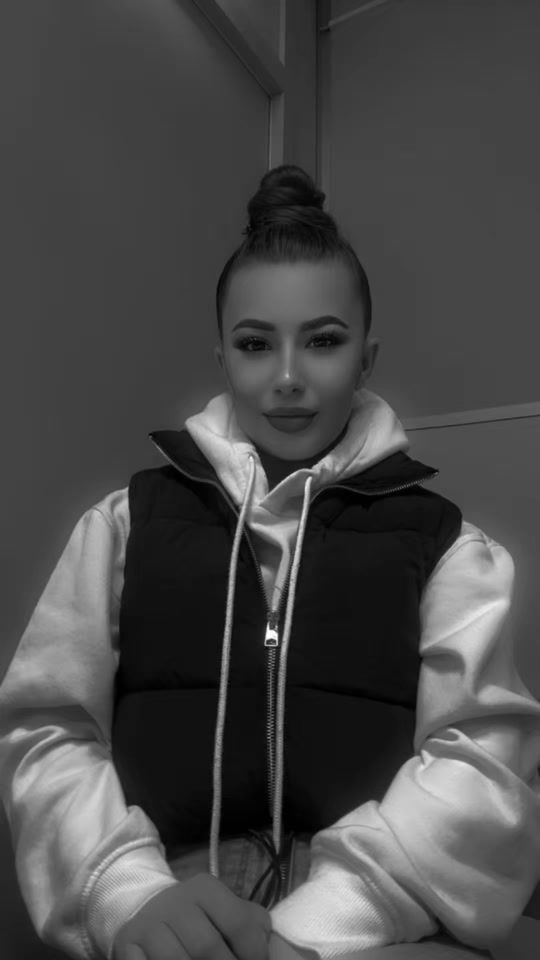 TikTok video thumbnail by lebadalba97