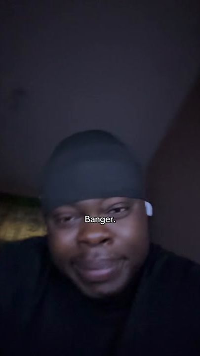 TikTok video thumbnail by sirrr.r