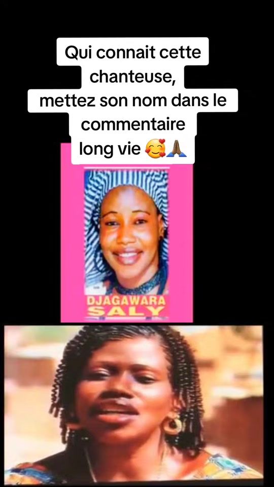 TikTok video thumbnail by momo__diane