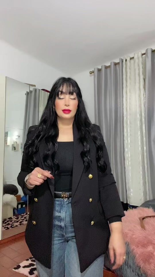 TikTok video thumbnail by nadochofficialequeen