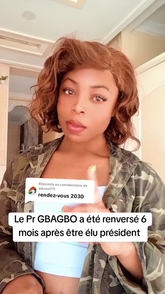 TikTok video thumbnail by misstape94