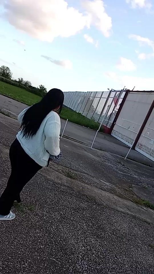 TikTok video thumbnail by rakytina